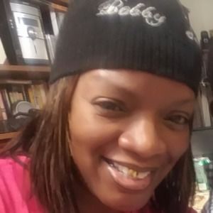 Meet your Posher, Chandra